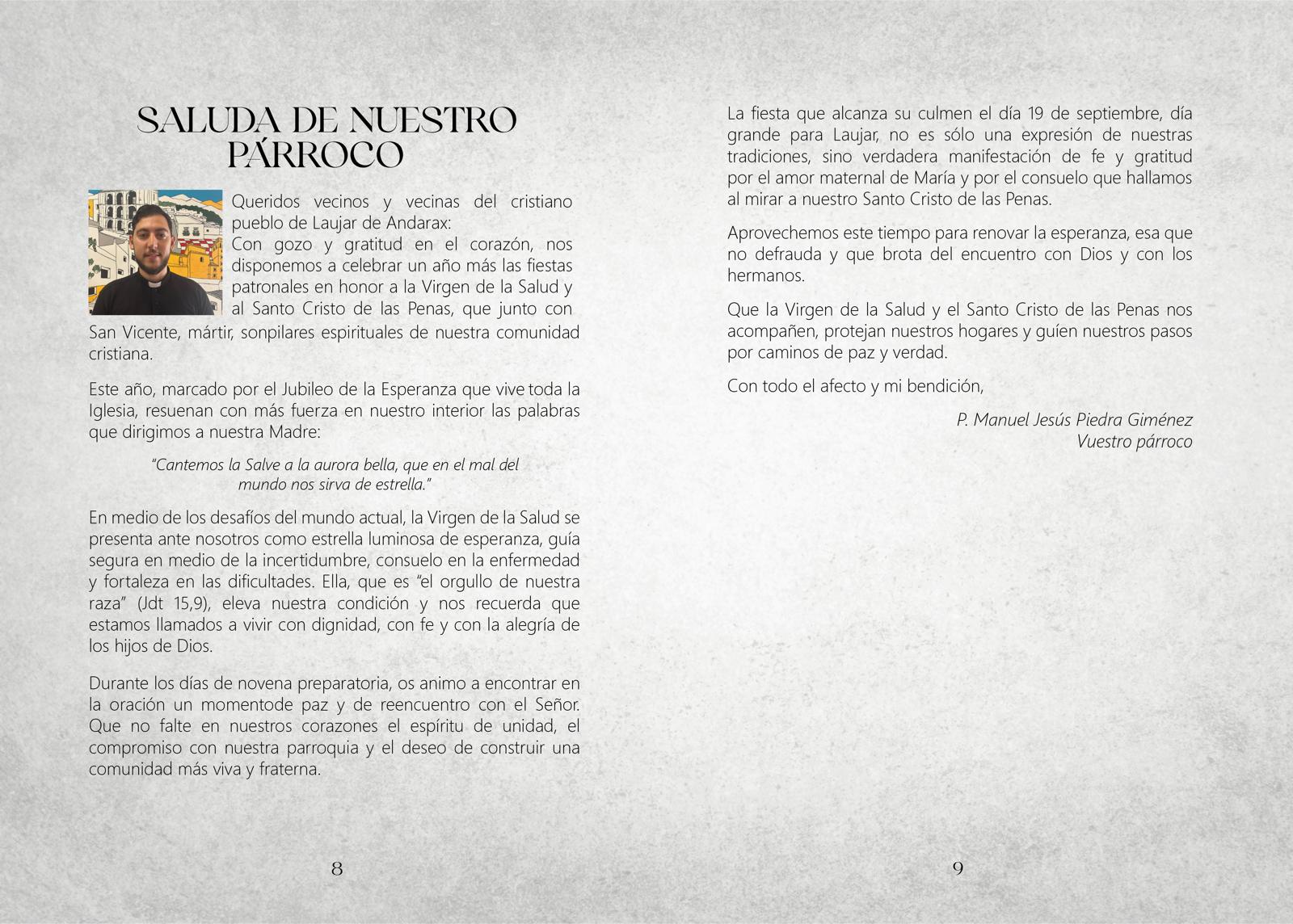 Ver imagen